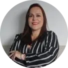 Ana Carolina Paz