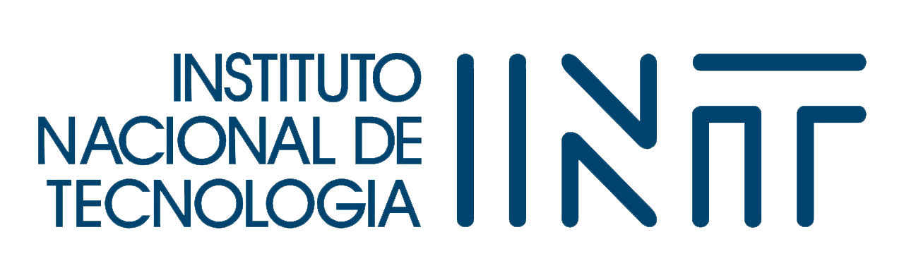 INT