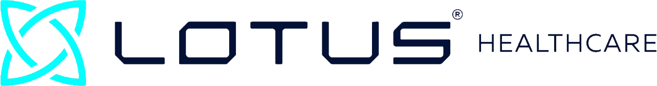 Lotus Healthcare